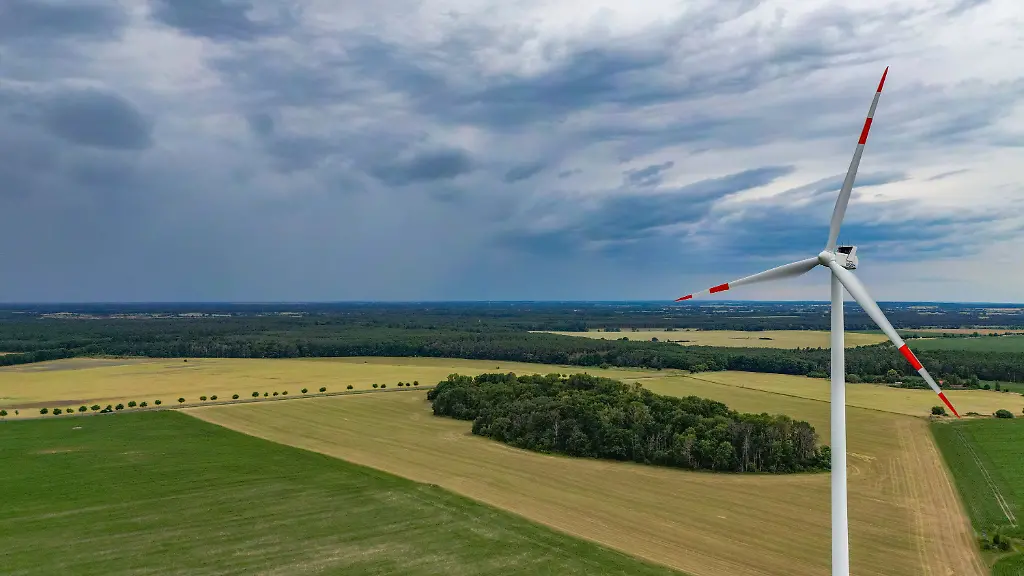 cea447c2b5492f7d6492054f55872615