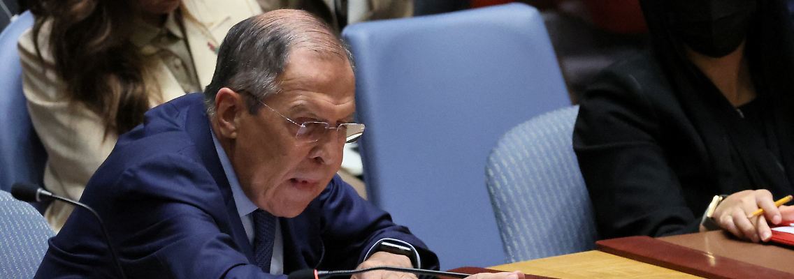 2022-09-22T170402Z_803786665_RC2GMW93SK4R_RTRMADP_3_UKRAINE-CRISIS-UN.JPG
