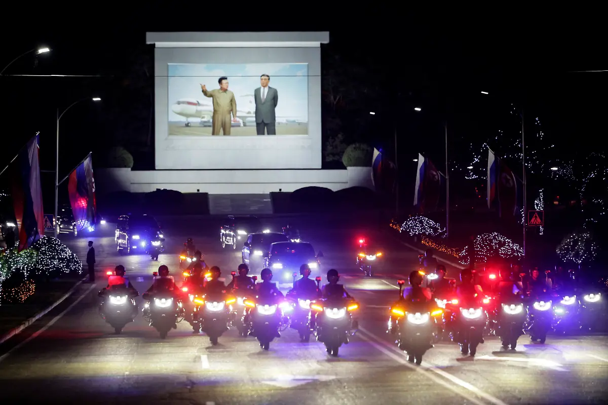 0b6804ad3bac32caf11f67a62745d518