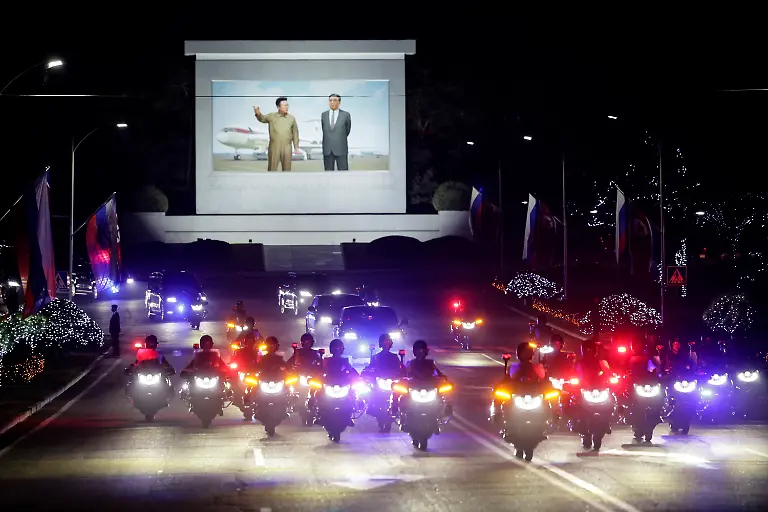 0b6804ad3bac32caf11f67a62745d518