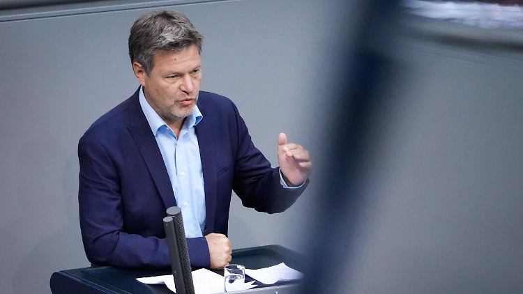 Mit der geplanten Abteilung sollen neue Synergien geschaffen und Aufgaben stärker konzentriert werden.