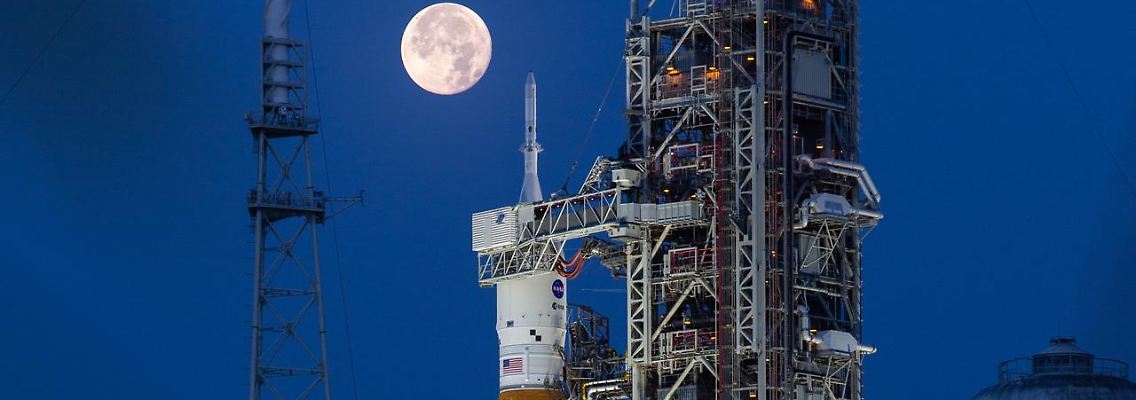 60_anniversary_moon_photo.jpg