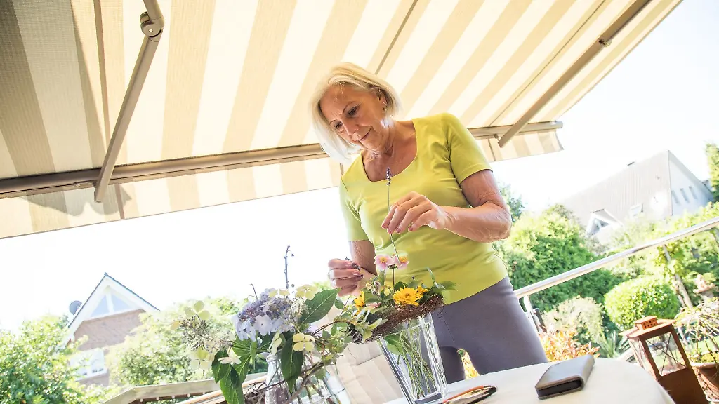 Markisen-sind-vor-allem-fuer-Balkone-oder-Terrassen-gedacht
