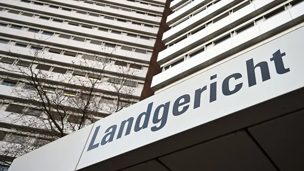 c8934cc803560e23e9bd90d316e25abc