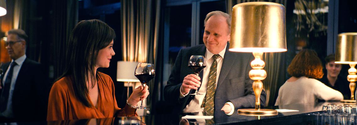 4_Tatort_Murot_D_Gesetz_d_Karma.jpg