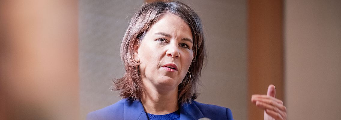 316920140.jpg