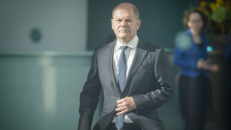 "Schwierige Partner" nennt auch die Bundesregierung selbst die Länder am Persischen Golf.