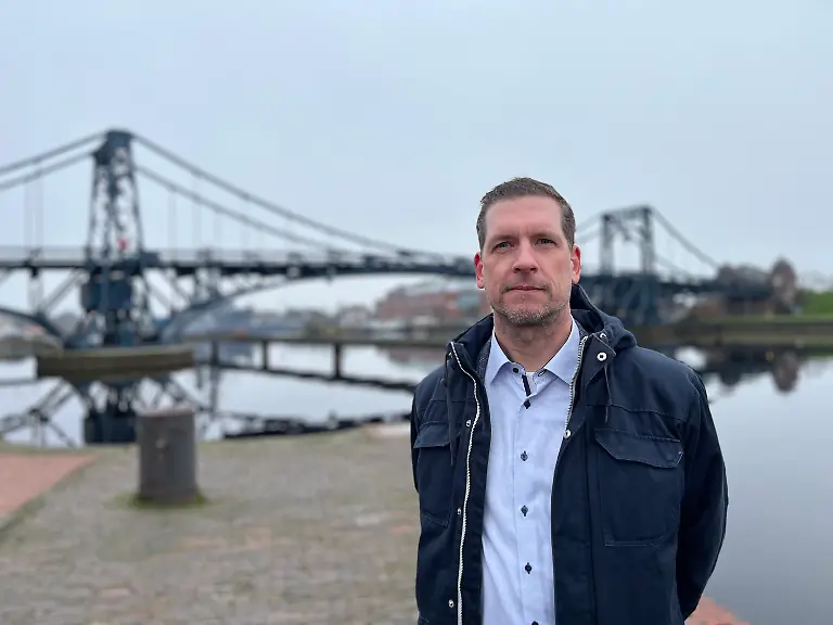 bf1667c343b8013b354a66668c2d2d05