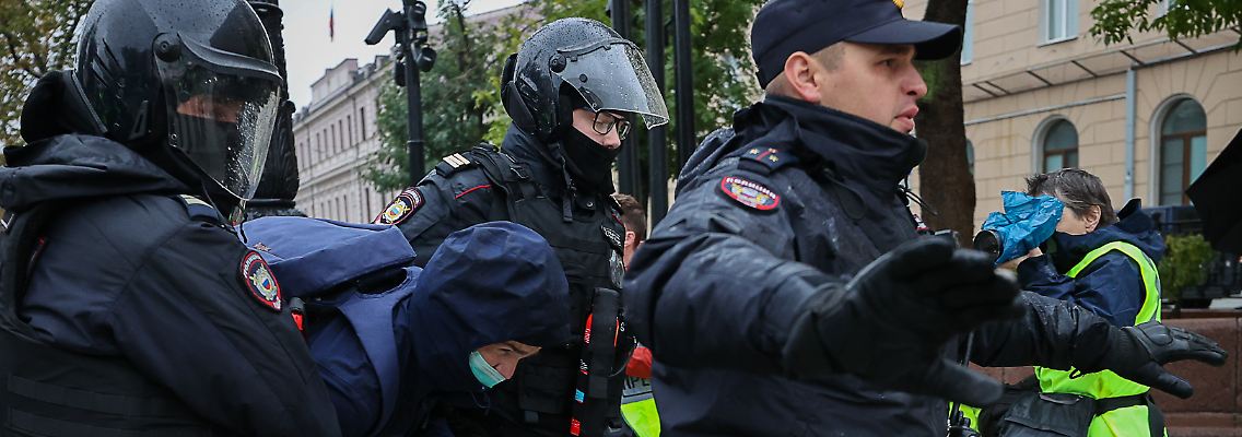 317120168.jpg