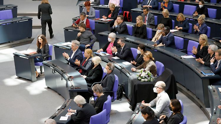 Handwerkliche Fehler führen zu unerwünschten Auswirkungen, wie beispielsweise zu viel Bürokratie.