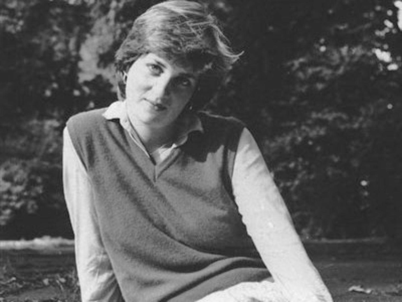 Zehn Jahre nach dem Tod von Prinzessin Diana ermittelt erstmals ein britisches Geschworenengericht direkt in Paris.