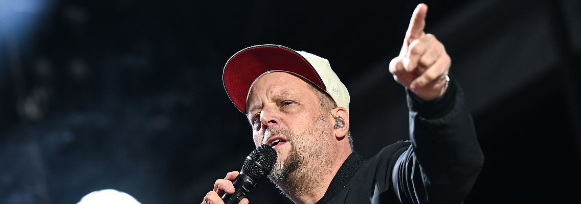 317332247.jpg