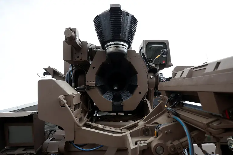 2024-06-16T180147Z-1105544061-RC2EC8A8THZA-RTRMADP-3-EUROSATORY-FRANCE