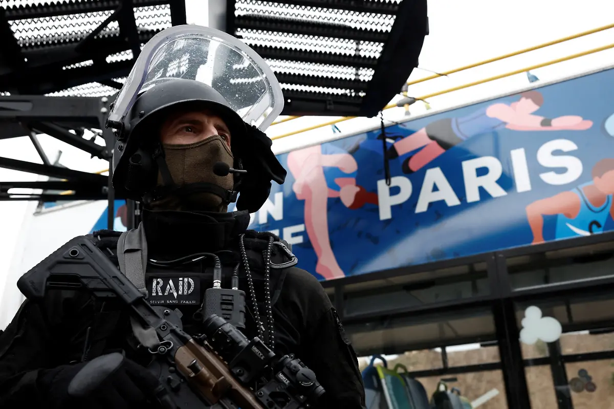 2024-06-16T175923Z-454931003-RC2FC8AHDVHD-RTRMADP-3-EUROSATORY-FRANCE