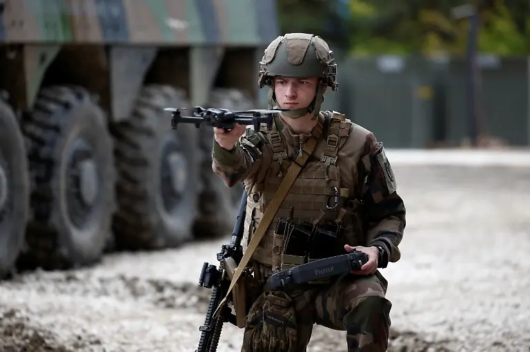 2024-06-16T180423Z-789188993-RC2DC8AJHCV4-RTRMADP-3-EUROSATORY-FRANCE