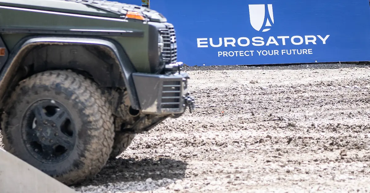 610ee5e3646623d522ff33ec01cbce09