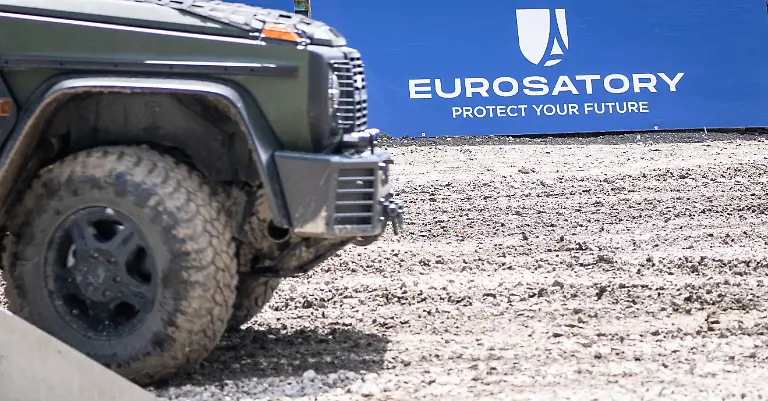 610ee5e3646623d522ff33ec01cbce09