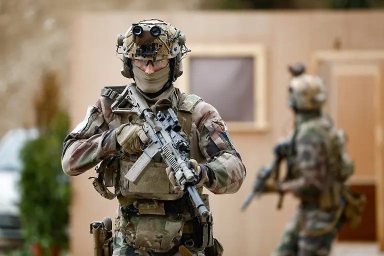 35886b8f3bfcfe38d8b7a5c18b8084f5