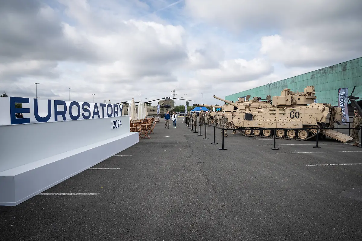 b24d3168dd00baa45536dd8f887a93ed