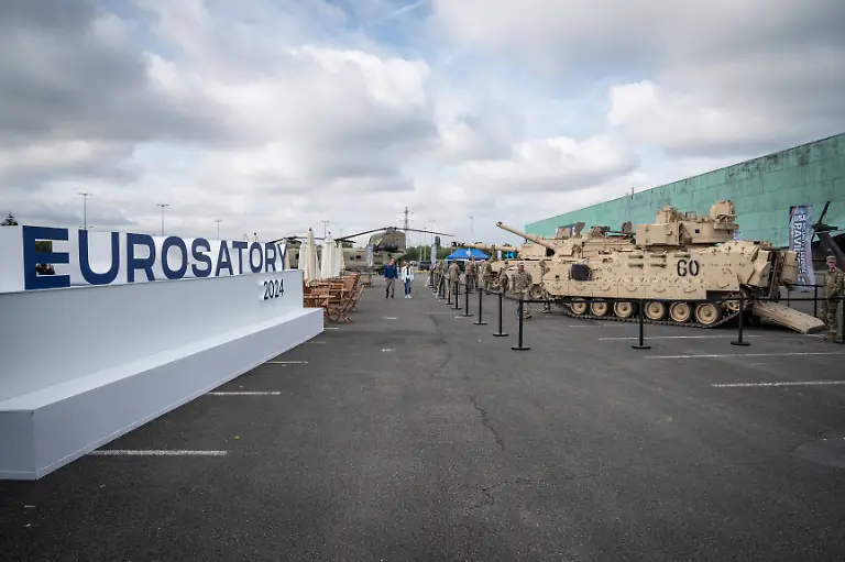 b24d3168dd00baa45536dd8f887a93ed