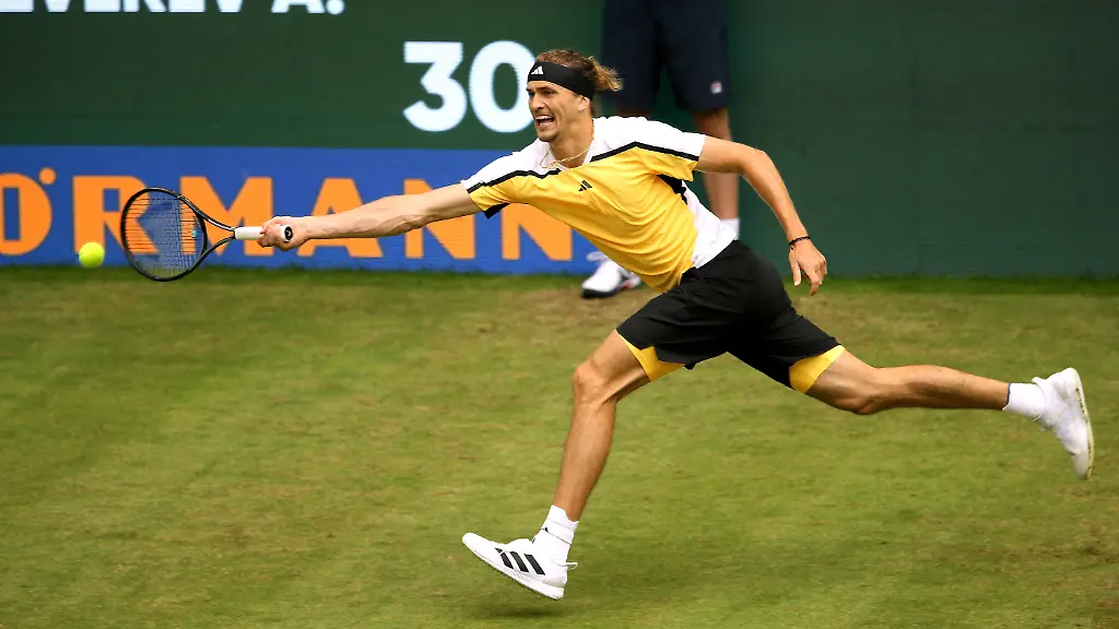 3fafd560f94326a9d2380670c3252c60