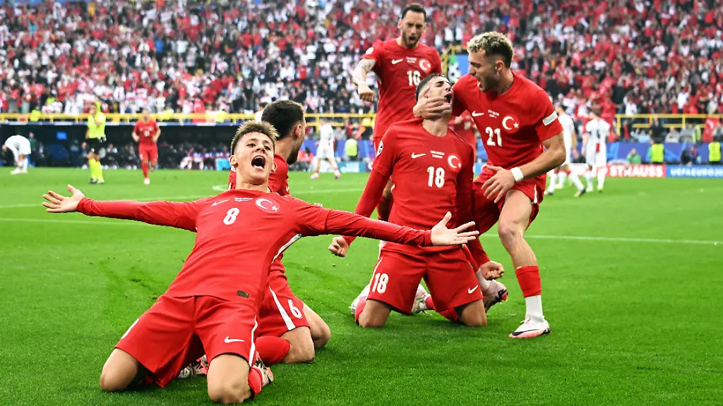 f9a082016845d9cf28f7232e9b2acdd5