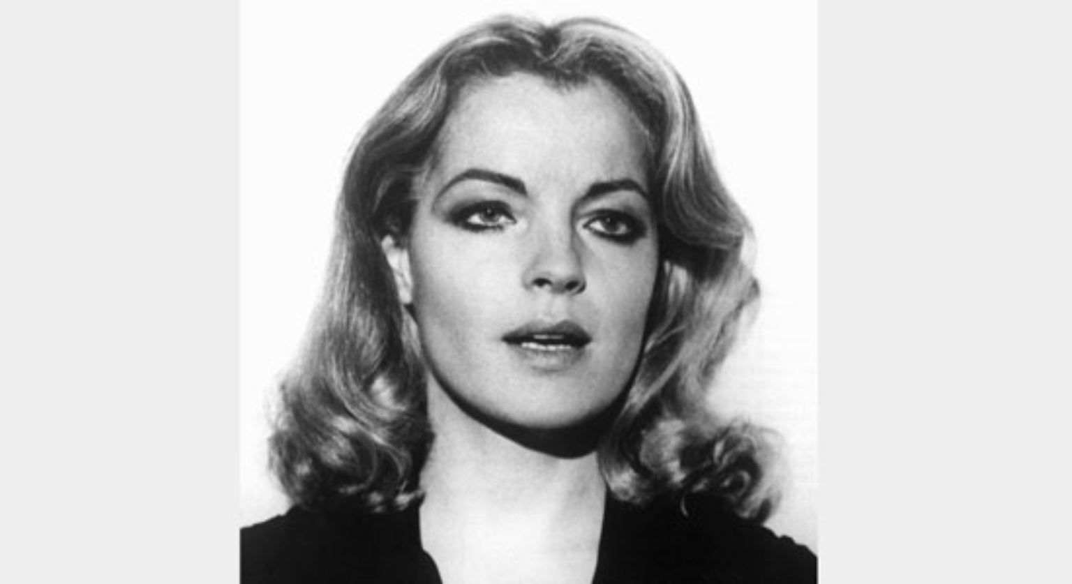 Diese Frau gibt nach wie vor Rätsel auf: Die große Schauspielerin hat sich privat nie für eine Rolle entscheiden können.