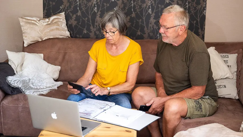 Schon-mit-einem-GdB-von-20-profitieren-Ruhestaendler-von-einem-zusaetzlichen-Freibetrag-in-Hoehe-von-384-Euro-pro-Jahr
