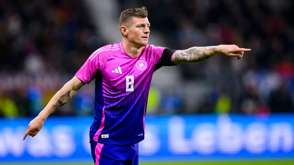 e654f80e378eac7a159d37a16a7c3586