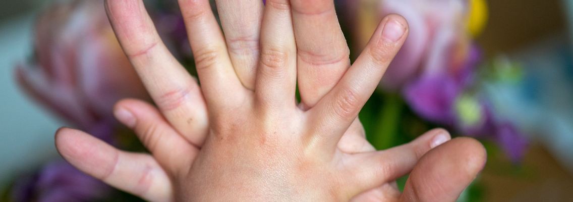 Behörden sollen Zweifelsfällen bei der Anerkennung von Vaterschaften konkreter nachgehen.