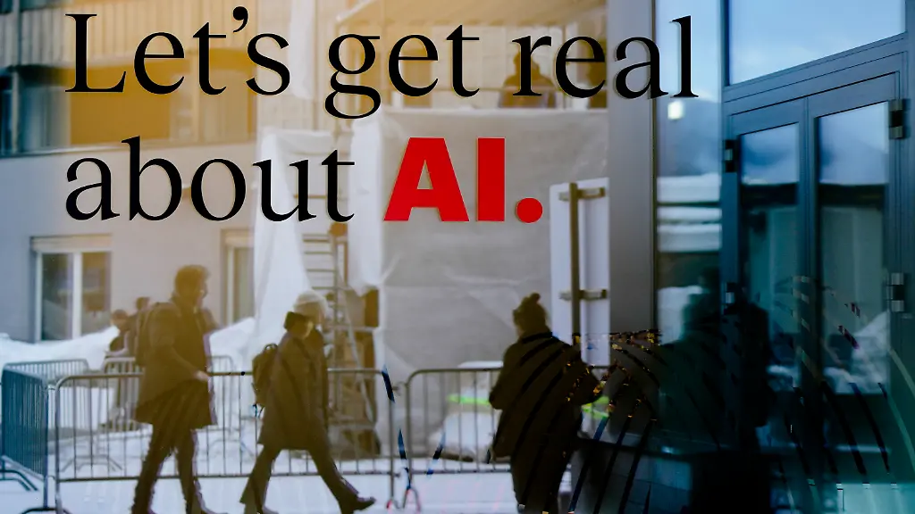 87e6c08b40383ad5155bb482a35e3120