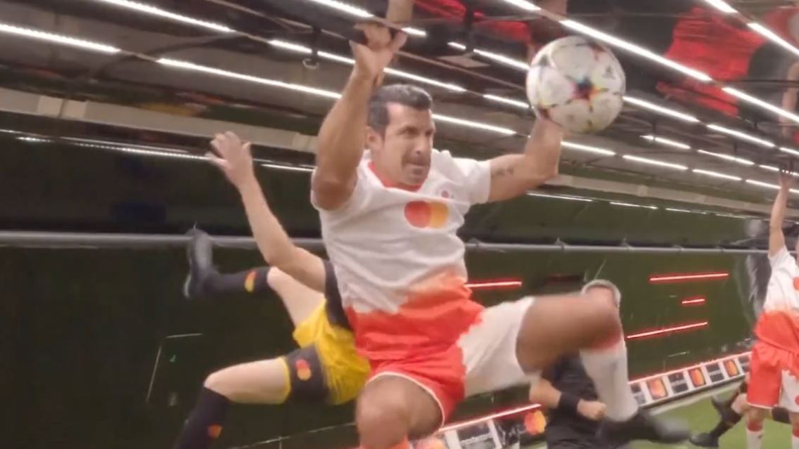 figo.JPG
