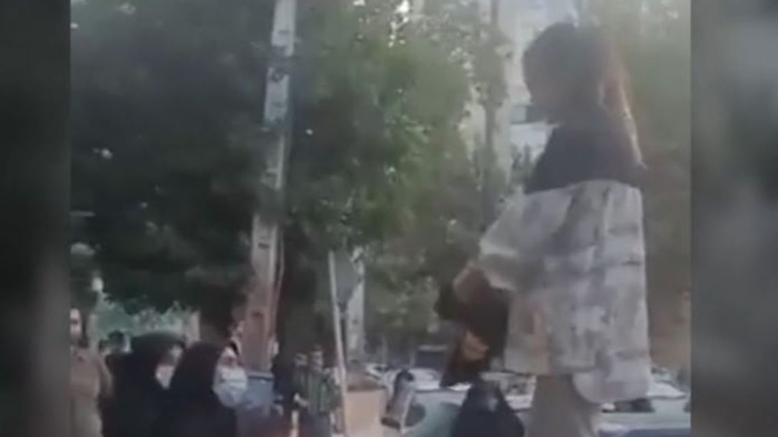 iran.JPG