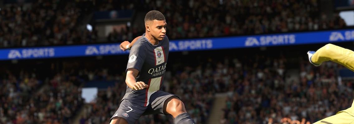 FIFA23.jpg