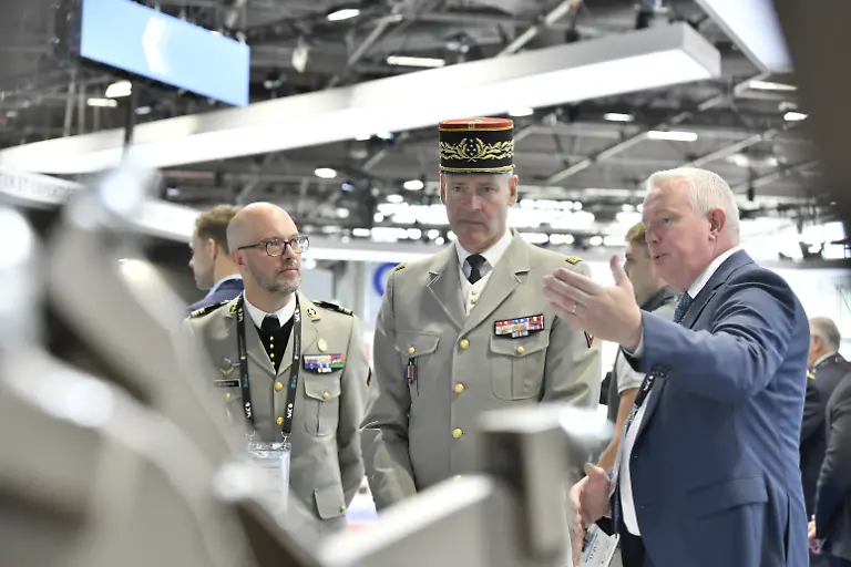 238c931e-a495-41d5-a072-4d6f9f89602a