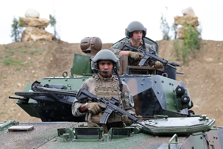 3615bd3e-07ee-442e-b202-6cd5c8a5aefb