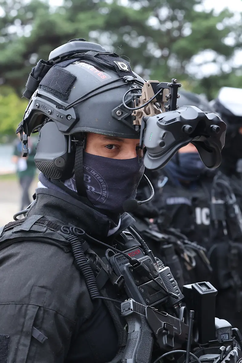 4024c899-7b18-4de5-a276-ff8470913f13