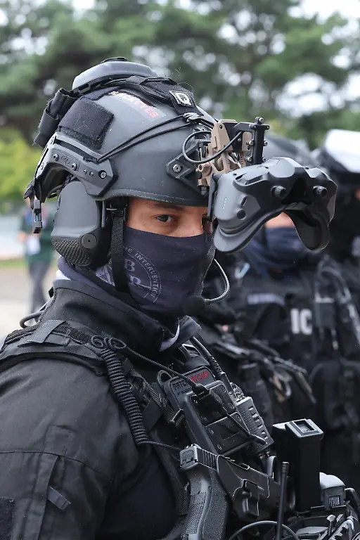 4024c899-7b18-4de5-a276-ff8470913f13