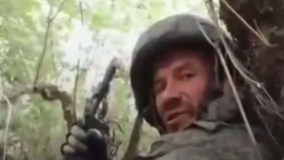 ru.JPG