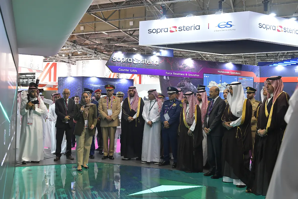 75c09735-7bde-4df1-a2be-3f2c5515de95