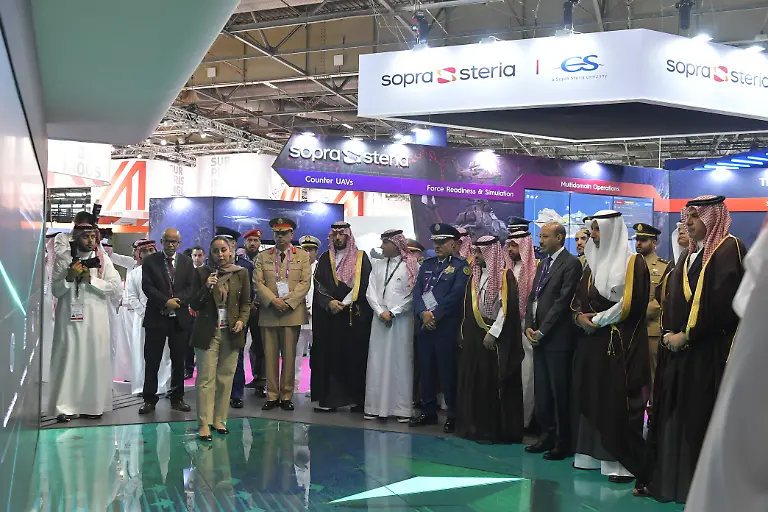 75c09735-7bde-4df1-a2be-3f2c5515de95