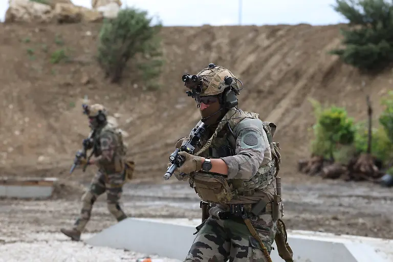 009757df-883c-459b-8a5b-e0c3e995645d