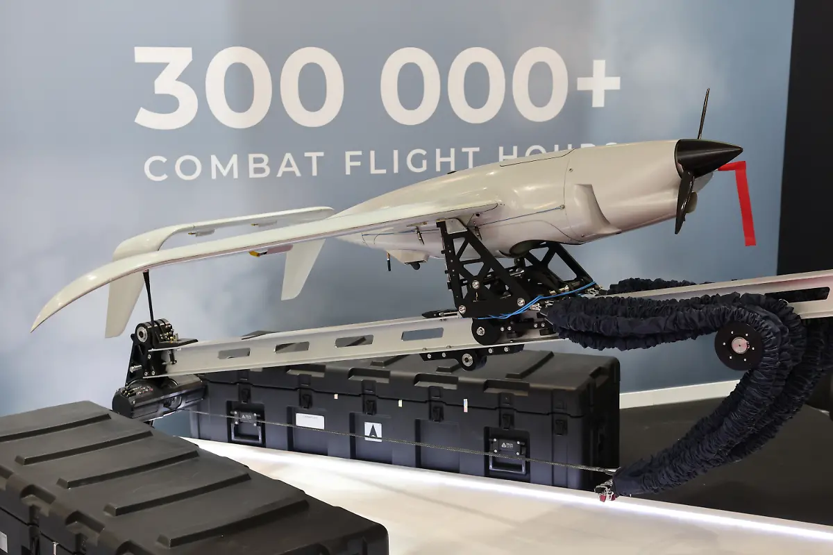 21a56ee8-e6dd-49b7-aa3c-fd932e66a53e