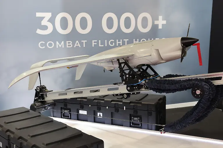 21a56ee8-e6dd-49b7-aa3c-fd932e66a53e