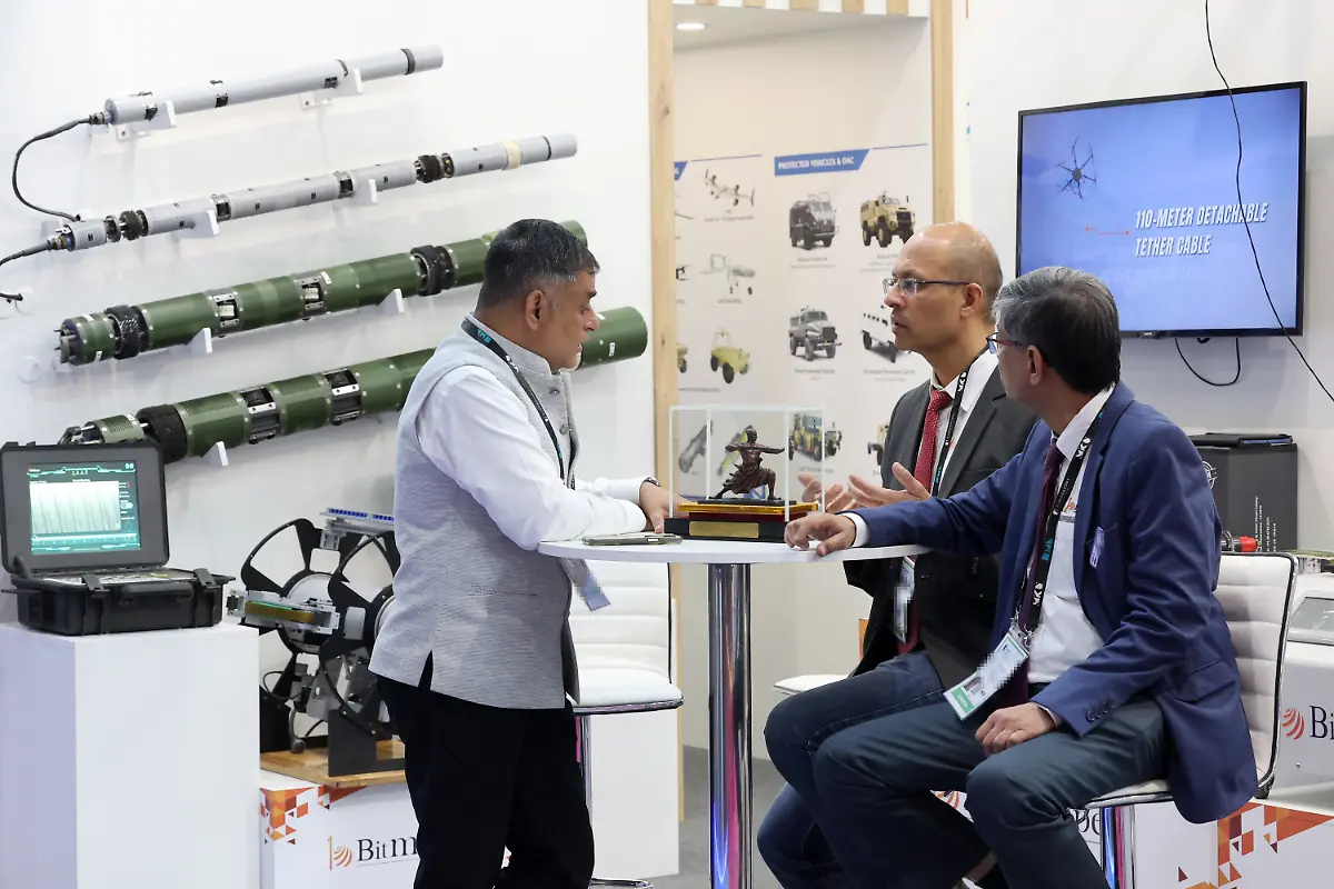 f0ab0797-6b96-4eb6-9d95-df551344a3f6