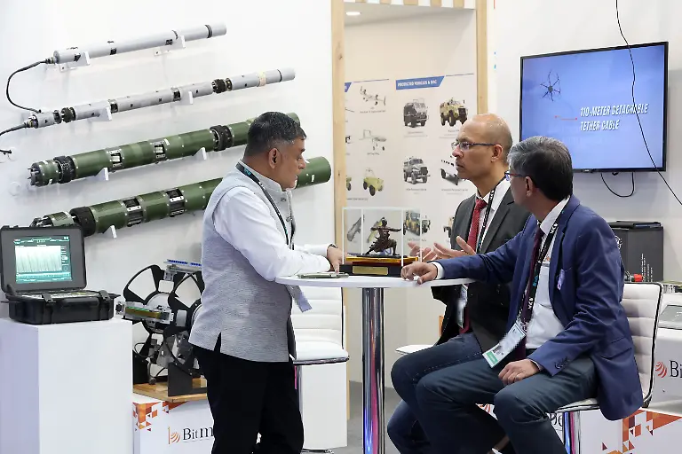 f0ab0797-6b96-4eb6-9d95-df551344a3f6