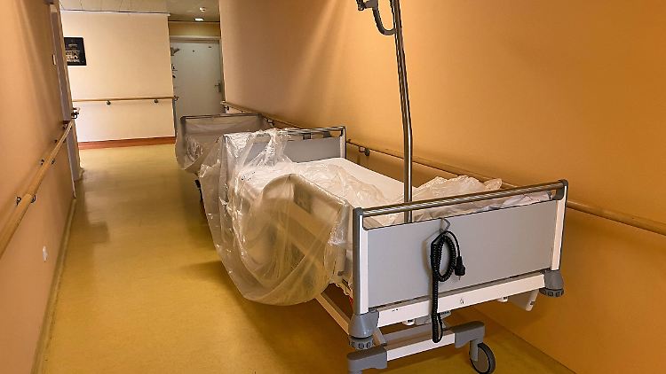 Ab dem nächsten Jahr soll nicht jeder Krankenhausaufenthalt zwingend eine Übernachtung nach sich ziehen.
