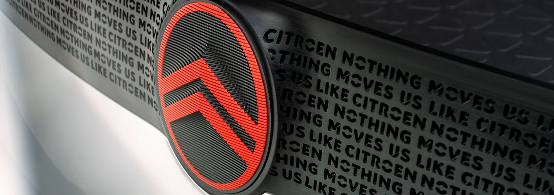 Citroen_New_Logo_1.jpeg