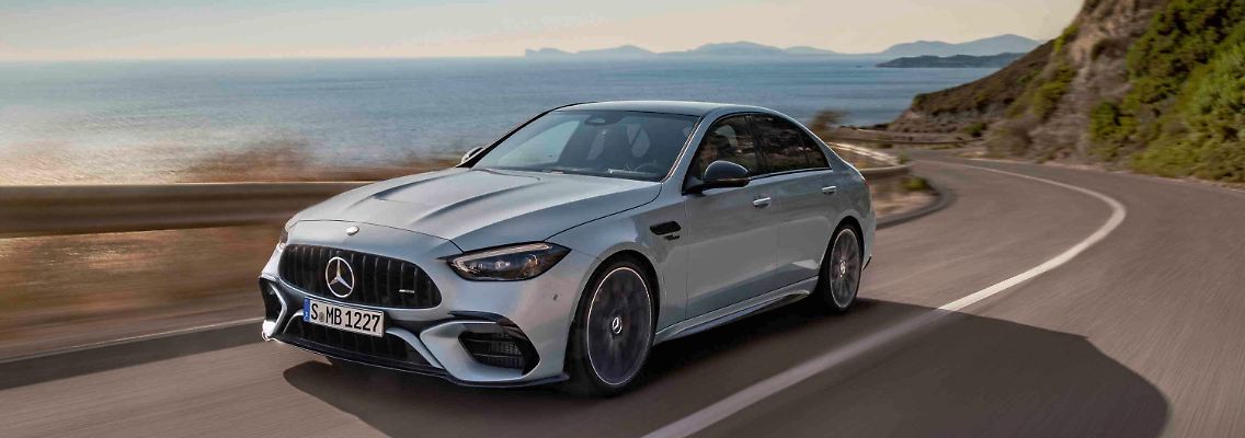 Mercedes-AMG_C63SE_MY2023_1.jpg