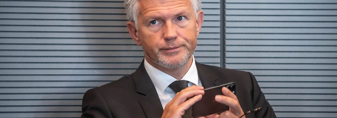 315689480.jpg